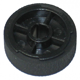 Комплект роликов Cet CET2675 (56P1820) для Lexmark E230/E232/E234/E240/E330/E332/E340/E342 (упак.:2шт) от магазина РЭССИ