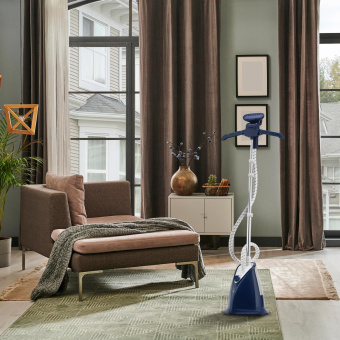 Отпариватель Vitek VT-2437 от магазина РЭССИ