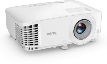 Проектор Benq MX560 DLP 4000Lm (1024x768) 20000:1 ресурс лампы:6000часов 1xUSB typeA 2xHDMI 2.3кг от магазина РЭССИ