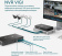 Видеорегистратор TP-Link NVR VIGI NVR1008H от магазина РЭССИ