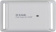 Инжектор D-Link DPE-301GI/A1A от магазина РЭССИ