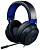 Наушники с микрофоном Razer Kraken черный 1.3м мониторные оголовье (RZ04-02830500-R3M1) от магазина РЭССИ
