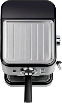 Кофеварка Vitek VT-1520 от магазина РЭССИ