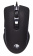 Картинка Мышь Оклик 708G MYSTERY черный оптическая (3200dpi) USB (7but) от магазина РЭССИ Мышь Оклик 708G MYSTERY черный оптическая (3200dpi) USB (7but) от магазина РЭССИ