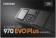 Картинка Накопитель SSD Samsung PCI-E 3.0 x4 2Tb MZ-V7S2T0BW 970 EVO Plus M.2 2280 от магазина РЭССИ Накопитель SSD Samsung PCI-E 3.0 x4 2Tb MZ-V7S2T0BW 970 EVO Plus M.2 2280 от магазина РЭССИ