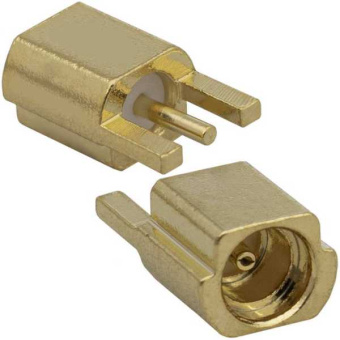 MMCX-KE от магазина РЭССИ