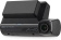 Картинка Видеорегистратор Mio MiVue 955W черный 2160x3840 2160p 120гр. GPS SAV835XQ от магазина РЭССИ Видеорегистратор Mio MiVue 955W черный 2160x3840 2160p 120гр. GPS SAV835XQ от магазина РЭССИ