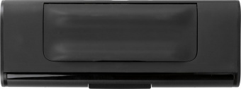 Медиаплеер Sber SberBox Top SBDV-00013 16Gb от магазина РЭССИ