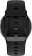 Смарт-часы Amazfit Pop 3R A2319 1.43" AMOLED корп.черный рем.черный (1746284) от магазина РЭССИ