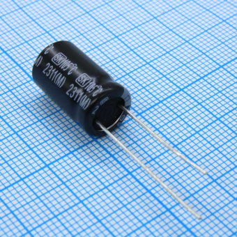 SK016M102G16PKKKS00R от магазина РЭССИ