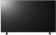 Телевизор LED LG 75" 75UR78009LL.ARUG черный 4K Ultra HD 60Hz DVB-T DVB-T2 DVB-C DVB-S DVB-S2 USB WiFi Smart TV (RUS) от магазина РЭССИ