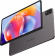 Планшет Teclast T40S MT8183 (2.0) 8C RAM8Gb ROM128Gb 10.36" IPS 2000x1200 Android 12 серый 13Mpix 5Mpix BT GPS WiFi Touch microSD 1Tb 6000mAh от магазина РЭССИ
