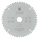 Картинка Диск пильный Berger BG1665 d=210мм d(посад.)=30мм (циркулярные пилы) (упак.:1шт) от магазина РЭССИ Диск пильный Berger BG1665 d=210мм d(посад.)=30мм (циркулярные пилы) (упак.:1шт) от магазина РЭССИ