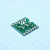 Плата SOIC-14 и SSOP-14 от магазина РЭССИ
