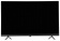 Телевизор LED Hyundai 32" H-LED32BT3001 черный HD 60Hz DVB-T2 DVB-C DVB-S2 USB от магазина РЭССИ