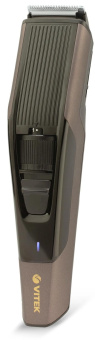 Триммер Safari VITEK VT-2564 от магазина РЭССИ