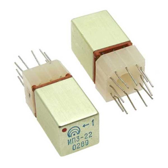 ИП3-22 от магазина РЭССИ