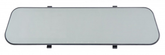Видеорегистратор Digma FreeDrive 114 Mirror черный 1080x1920 1080p 130гр. GP2247E от магазина РЭССИ