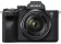 Зеркальный Фотоаппарат Sony Alpha ILCE-7M4K черный 24.3Mpix SEL2870 3.0" 1080p SD (с объективом) от магазина РЭССИ