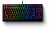 Клавиатура Razer BlackWidow V3 TKL механическая черный/черный USB Multimedia for gamer LED (RZ03-03490700-R3R1) от магазина РЭССИ