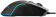 Картинка Мышь Acer OMW121 черный оптическая (6400dpi) USB (6but) от магазина РЭССИ Мышь Acer OMW121 черный оптическая (6400dpi) USB (6but) от магазина РЭССИ