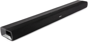 Саундбар Denon DHTS216BKE2 2.1 120Вт черный от магазина РЭССИ