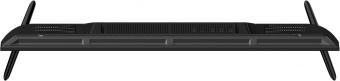 Телевизор LED Digma 50" DM-LED50UBB40 Салют ТВ Frameless Metal черный 4K Ultra HD 60Hz DVB-T DVB-T2 DVB-C DVB-S DVB-S2 USB WiFi Smart TV от магазина РЭССИ