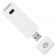 Модем 3G/4G Digma Dongle WiFi DW1961 USB Wi-Fi Firewall +Router внешний белый от магазина РЭССИ