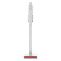 Пылесос ручной Roidmi Cordless Vacuum Cleaner S1E (F8 Lite) 265Вт серый/белый от магазина РЭССИ