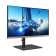 Монитор Samsung 24" S24C430GAIXCI черный IPS LED 4ms 16:9 HDMI матовая HAS Piv 1000:1 250cd 178гр/178гр 1920x1080 100Hz VGA FHD USB 4.8кг от магазина РЭССИ