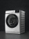 Стиральная машина AEG LFR61944BE класс: A загр.фронтальная макс.:9кг белый от магазина РЭССИ