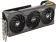 Видеокарта Asus PCI-E 4.0 TUF-RX7900GRE-O16G-GAMING AMD Radeon RX 7900GRE 16Gb 256bit GDDR6 1972/18000 HDMIx1 DPx3 HDCP Ret от магазина РЭССИ