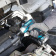 Картинка Гайковерт Makita TW140DZ аккум. патрон:квад.3/8" от магазина РЭССИ Гайковерт Makita TW140DZ аккум. патрон:квад.3/8" от магазина РЭССИ