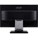 Картинка Монитор Acer 23.8" UT241YAbmihuzx черный IPS LED 4ms 16:9 HDMI M/M матовая HAS 250cd 178гр/178гр 1920x1080 75Hz VGA DP FHD USB Touch 6.37кг от магазина РЭССИ Монитор Acer 23.8" UT241YAbmihuzx черный IPS LED 4ms 16:9 HDMI M/M матовая HAS 250cd 178гр/178гр 1920x1080 75Hz VGA DP FHD USB Touch 6.37кг от магазина РЭССИ