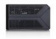 Источник бесперебойного питания Ippon Back Comfo Pro II 850 480Вт 850ВА от магазина РЭССИ