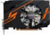 Видеокарта Gigabyte PCI-E GV-N1030OC-2GI NVIDIA GeForce GT 1030 2048Mb 64 GDDR5 1265/6008 HDMIx1 HDCP Ret от магазина РЭССИ