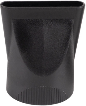 Фен Galaxy Line GL 4340 2200Вт черный от магазина РЭССИ