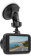 Картинка Видеорегистратор Digma FreeDrive 430 черный 2Mpix 1080x1920 1080p 120гр. GP6237 от магазина РЭССИ Видеорегистратор Digma FreeDrive 430 черный 2Mpix 1080x1920 1080p 120гр. GP6237 от магазина РЭССИ