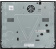 Индукционная варочная поверхность Bosch PWP63RBB6E черный от магазина РЭССИ