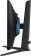 Монитор Samsung 24" Odyssey G3 S24AG302NI черный VA LED 1ms 16:9 HDMI полуматовая HAS Piv 250cd 178гр/178гр 1920x1080 144Hz FreeSync Premium DP FHD 4.1кг от магазина РЭССИ