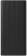 Мобильный аккумулятор Xiaomi BHR9126GL 30000mAh 18W 2.6A 2xUSB-A/USB-C черный от магазина РЭССИ