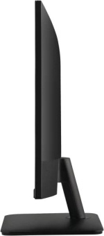 Монитор ViewSonic 23.8" VA2408-MHDB черный IPS LED 16:9 HDMI M/M матовая 250cd 178гр/178гр 1920x1080 100Hz VGA DP FHD USB 3.3кг от магазина РЭССИ