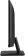 Монитор ViewSonic 23.8" VA2408-MHDB черный IPS LED 16:9 HDMI M/M матовая 250cd 178гр/178гр 1920x1080 100Hz VGA DP FHD USB 3.3кг от магазина РЭССИ