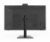 Картинка Моноблок Digma PRO AiO 27i 27" 2K i7 1165G7 (2.8) 16Gb SSD512Gb Iris Xe Windows 11 Professional GbitEth WiFi BT 90W клавиатура мышь Cam черный 2560x1440 от магазина РЭССИ Моноблок Digma PRO AiO 27i 27" 2K i7 1165G7 (2.8) 16Gb SSD512Gb Iris Xe Windows 11 Professional GbitEth WiFi BT 90W клавиатура мышь Cam черный 2560x1440 от магазина РЭССИ