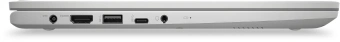 Ноутбук MSI Modern 14 C12MO-1086XRU Core i3 1215U 16Gb SSD512Gb Intel UHD Graphics 14" IPS FHD (1920x1080) Free DOS silver WiFi BT Cam (9S7-14J111-1086) от магазина РЭССИ