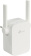 Повторитель беспроводного сигнала TP-Link TL-WA855RE N300 10/100BASE-TX белый от магазина РЭССИ