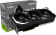 Видеокарта Palit PCI-E 4.0 PA-RTX4080 GAMINGPRO NVIDIA GeForce RTX 4080 16384Mb 256 GDDR6X 2205/22400 HDMIx1 DPx3 HDCP Ret от магазина РЭССИ