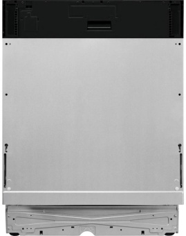 Посудомоечная машина встраив. AEG FSE74718P полноразмерная от магазина РЭССИ