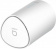 Интернет-центр Alcatel HH71 (HH71V1-2BALRU1-1) AC1200 10/100/1000BASE-TX/3G/4G/4G+ cat.7 белый (упак.:1шт) от магазина РЭССИ