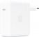 Блок питания Apple A2166 USB-C 96W от бытовой электросети от магазина РЭССИ
